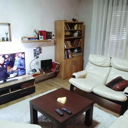 Lux Leskovac (Jablanica)